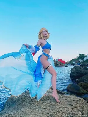 Misaki Sai OnlyFans Leaked Free Thumbnail Picture - #R5cq2F75ZC