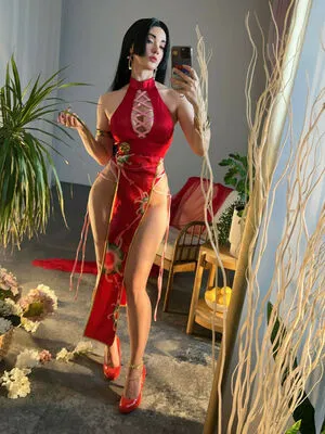 Misaki Sai OnlyFans Leaked Free Thumbnail Picture - #RBUZcGcZVR