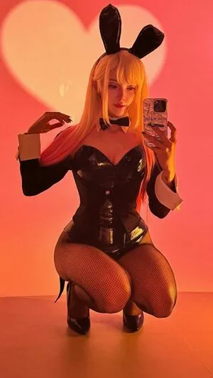 Misaki Sai OnlyFans Leaked Free Thumbnail Picture - #RlhQJROHVJ