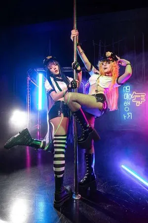 Misaki Sai OnlyFans Leaked Free Thumbnail Picture - #T6JkL2mJbd