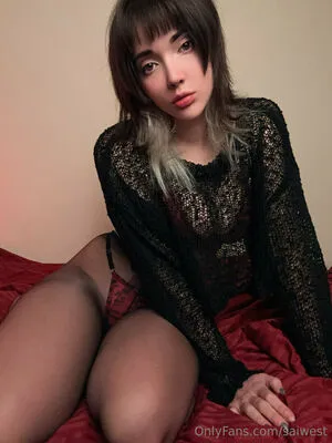 Misaki Sai OnlyFans Leaked Free Thumbnail Picture - #TbsmYBMpKA