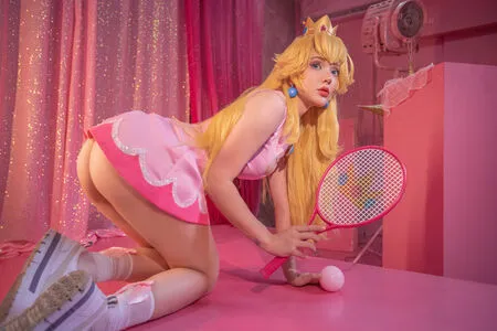 Misaki Sai OnlyFans Leaked Free Thumbnail Picture - #Tgrsfq6J27