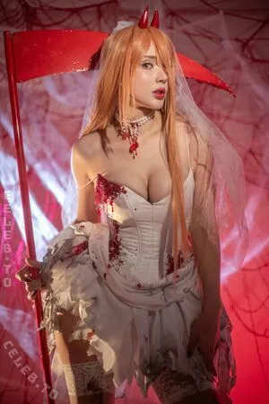 Misaki Sai OnlyFans Leaked Free Thumbnail Picture - #Tli5Gj7K8F