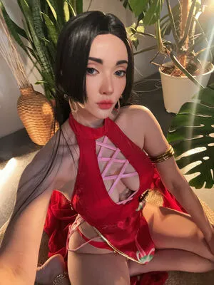 Misaki Sai OnlyFans Leaked Free Thumbnail Picture - #U97XTaH6zC