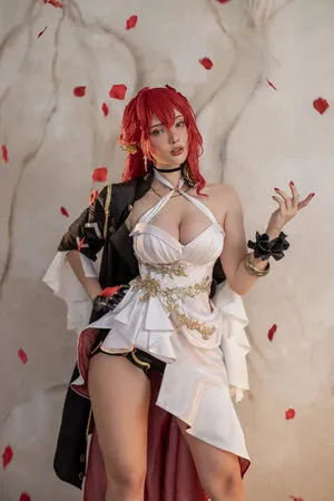 Misaki Sai OnlyFans Leaked Free Thumbnail Picture - #VkAYJ2oj5K