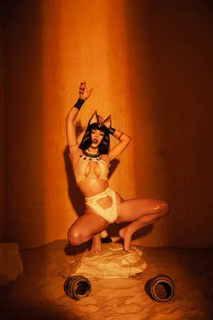 Misaki Sai OnlyFans Leaked Free Thumbnail Picture - #Wdyeg7DHF5