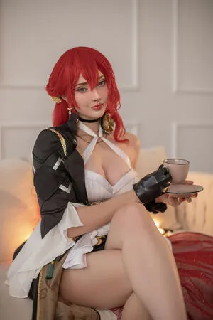 Misaki Sai OnlyFans Leaked Free Thumbnail Picture - #WiMRoUMD3z