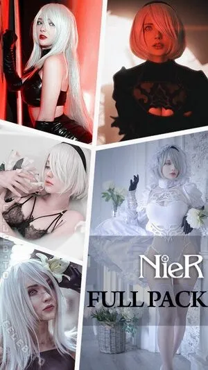 Misaki Sai OnlyFans Leaked Free Thumbnail Picture - #XiWdCnqIXz
