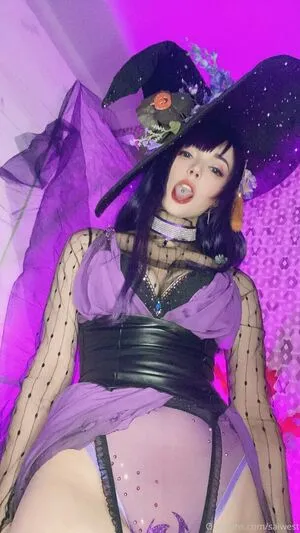 Misaki Sai OnlyFans Leaked Free Thumbnail Picture - #Y8qn3VDnR7