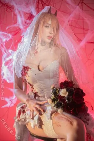 Misaki Sai OnlyFans Leaked Free Thumbnail Picture - #YDYVbX3e0C