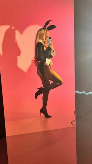 Misaki Sai OnlyFans Leaked Free Thumbnail Picture - #Z2doyg11fW