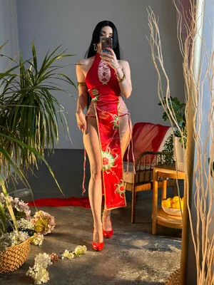 Misaki Sai OnlyFans Leaked Free Thumbnail Picture - #ZA6qO3XQjN