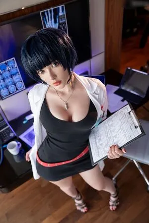 Misaki Sai OnlyFans Leaked Free Thumbnail Picture - #ZSnKSnCDpR