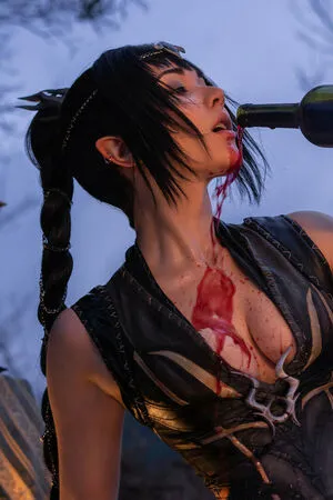 Misaki Sai OnlyFans Leaked Free Thumbnail Picture - #bTbYlCpVoI