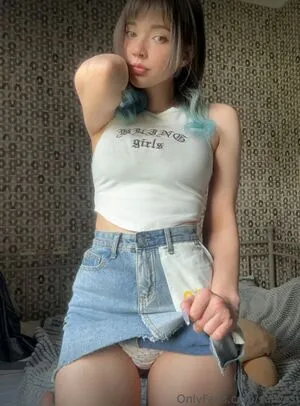 Misaki Sai OnlyFans Leaked Free Thumbnail Picture - #bsD6BFIQTd