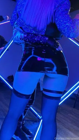 Misaki Sai OnlyFans Leaked Free Thumbnail Picture - #cjUD1HJa9j