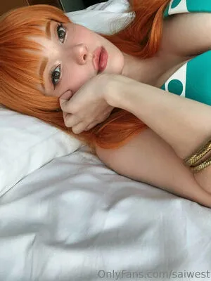 Misaki Sai OnlyFans Leaked Free Thumbnail Picture - #eelYkY21Lq