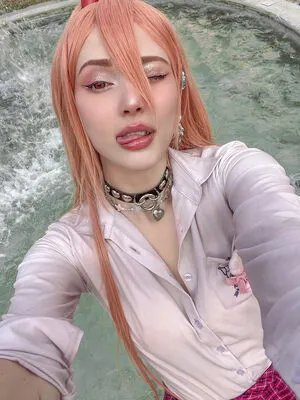 Misaki Sai OnlyFans Leaked Free Thumbnail Picture - #enfuRpWRxD