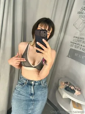 Misaki Sai OnlyFans Leaked Free Thumbnail Picture - #fU7kmLVHHR