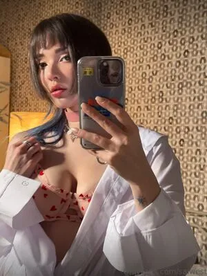 Misaki Sai OnlyFans Leaked Free Thumbnail Picture - #gHpjf4sYS7