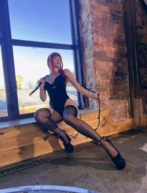 Misaki Sai OnlyFans Leaked Free Thumbnail Picture - #he6HLJMCGW