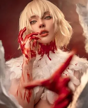 Misaki Sai OnlyFans Leaked Free Thumbnail Picture - #hlQZFYEEkC