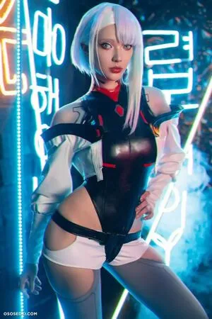 Misaki Sai OnlyFans Leaked Free Thumbnail Picture - #kjPGi7wwT6