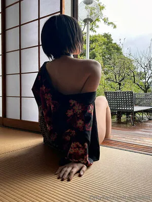 Misaki Sai OnlyFans Leaked Free Thumbnail Picture - #lgeKNKbro3