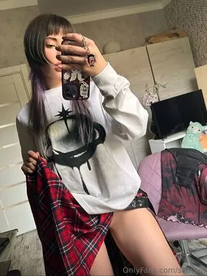 Misaki Sai OnlyFans Leaked Free Thumbnail Picture - #lz0TxiJd2F