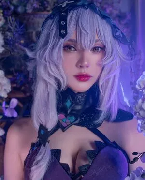 Misaki Sai OnlyFans Leaked Free Thumbnail Picture - #meK33BeLFI