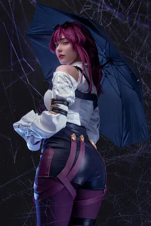 Misaki Sai OnlyFans Leaked Free Thumbnail Picture - #mmyIhtkMUw