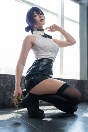 Misaki Sai OnlyFans Leaked Free Thumbnail Picture - #n92yMGpqG7