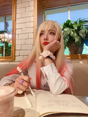 Misaki Sai OnlyFans Leaked Free Thumbnail Picture - #nBF2AfzBPh