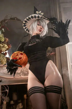 Misaki Sai OnlyFans Leaked Free Thumbnail Picture - #o9X8AVwMUl