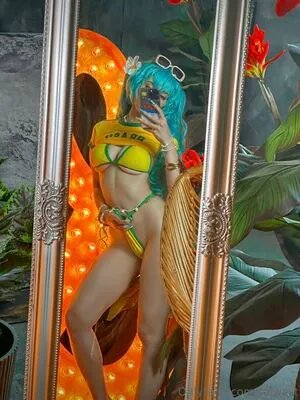 Misaki Sai OnlyFans Leaked Free Thumbnail Picture - #qSR0h0mzf4