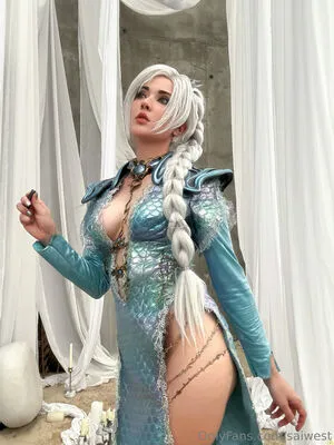 Misaki Sai OnlyFans Leaked Free Thumbnail Picture - #s24O26qpKO