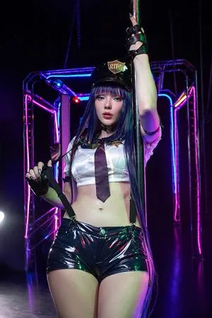 Misaki Sai OnlyFans Leaked Free Thumbnail Picture - #sMHsamYt3r