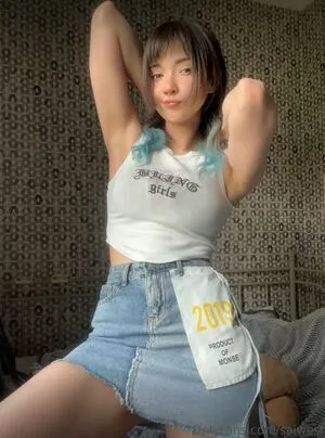Misaki Sai OnlyFans Leaked Free Thumbnail Picture - #se2ilzXW8T