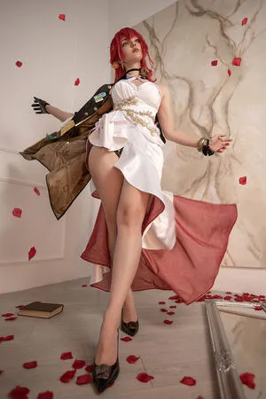 Misaki Sai OnlyFans Leaked Free Thumbnail Picture - #sfIq9oqUCr