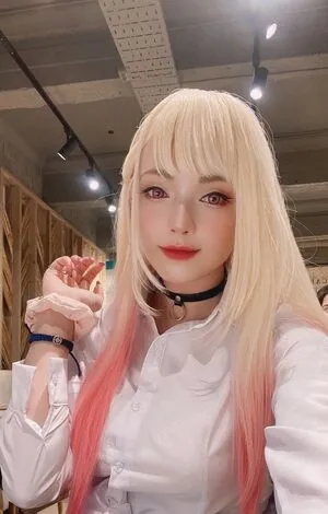 Misaki Sai OnlyFans Leaked Free Thumbnail Picture - #tbi2F7KAFc