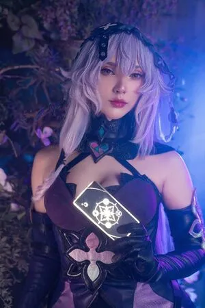 Misaki Sai OnlyFans Leaked Free Thumbnail Picture - #uDORX8gOl0