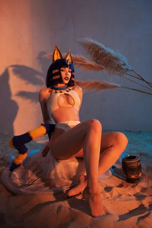 Misaki Sai OnlyFans Leaked Free Thumbnail Picture - #vNFTkB3uxz