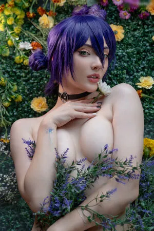 Misaki Sai OnlyFans Leaked Free Thumbnail Picture - #w6aOfwfBUm