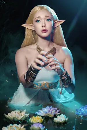 Misaki Sai OnlyFans Leaked Free Thumbnail Picture - #wR4kGfut5D