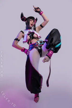 Misaki Sai OnlyFans Leaked Free Thumbnail Picture - #xKh0K1HINo