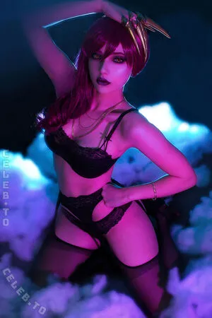 Misaki Sai OnlyFans Leaked Free Thumbnail Picture - #xmteTonko9