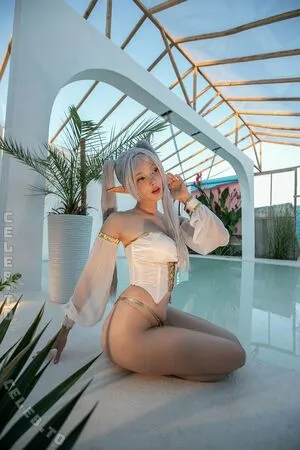 Misaki Sai OnlyFans Leaked Free Thumbnail Picture - #yeFNXfn2Aw