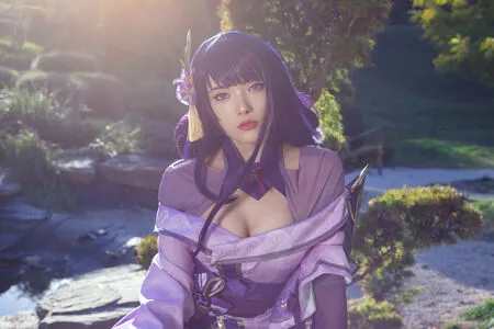 Misaki Sai OnlyFans Leaked Free Thumbnail Picture - #yuztgJKyiP