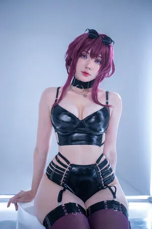 Misaki Sai OnlyFans Leaked Free Thumbnail Picture - #yy6QxVv9bK