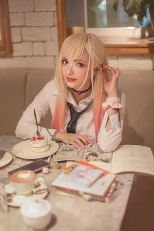 Misaki Sai OnlyFans Leaked Free Thumbnail Picture - #z00pYm95Wm